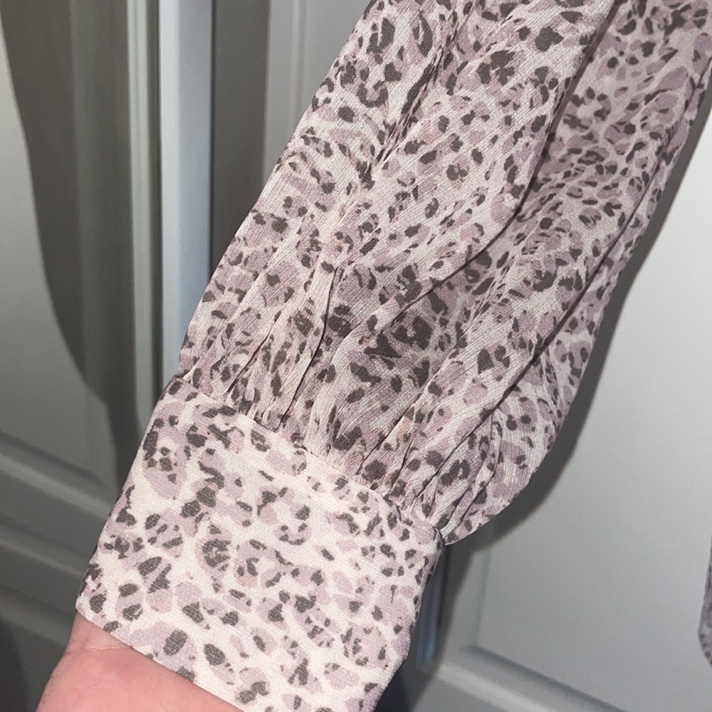 L’agence Blouse - Picture 3 of 8